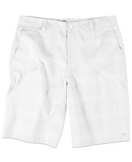 ONeill Shorts, Delta Plaid Shorts   Shorts   Men