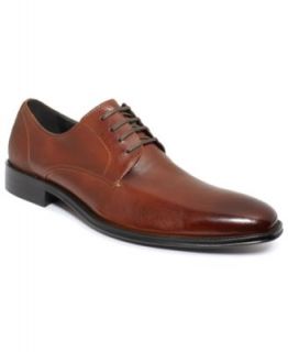 Kenneth Cole Date N Time Oxfords   Shoes   Men