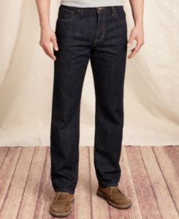 Tommy Hilfiger Core Jeans, Campus Freedom Relax Fit Jeans   Jeans   Men