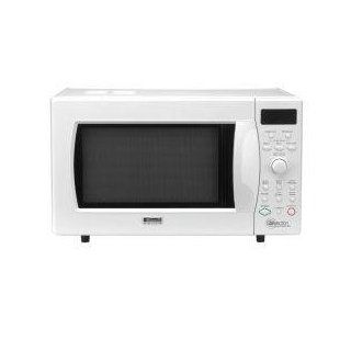 Kenmore Elite Speedcook Contertop Microwave/convection Oven Speed Cooking Microwave Ovens Kitchen & Dining