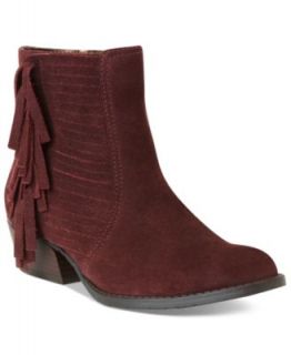 Vince Camuto Tecca Booties   Shoes