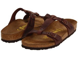 Birkenstock Larisa