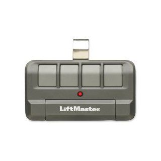 LiftMaster 894LT Garage Door Remotes   Garage Door Remote Controls  
