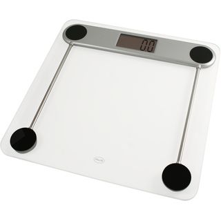 American Weigh Scales Digital Glass Scale American Weigh Scales Personal Care Kits