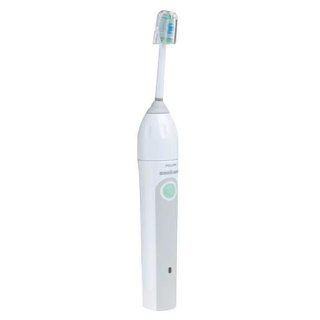 Sonicare Elite 7300 Cordless Toothbrush Health & Personal Care