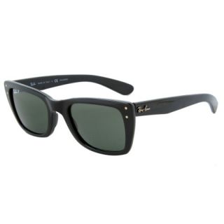 Ray Ban Caribbean Sunglasses   Polarized Sunglasses