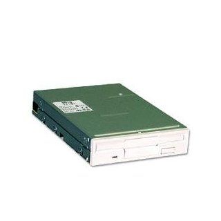 Sony 1.44MB 3.5 inch Floppy Disk Drive Computers & Accessories