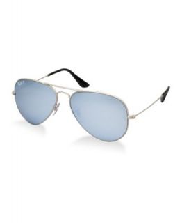 Tumi Sunglasses, TU VASCO   Sunglasses   Handbags & Accessories