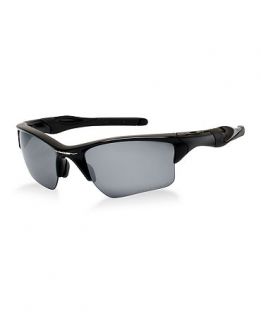 Oakley Sunglasses, OO9154 Half Jacket 2.0 XL   Sunglasses by Sunglass Hut   Handbags & Accessories