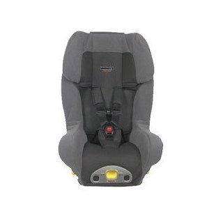 SafeGuard Child Seat   Grey  Child Safety Car Seat Accessories  Baby