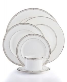 Lenox Murray Hill Collection   Fine China   Dining & Entertaining