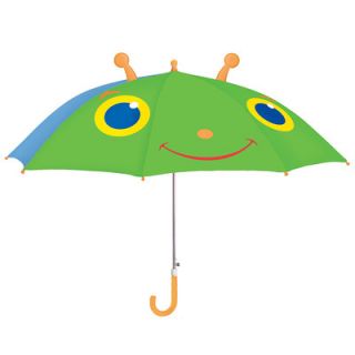 Melissa and Doug Mollie and Bollie Umbrella