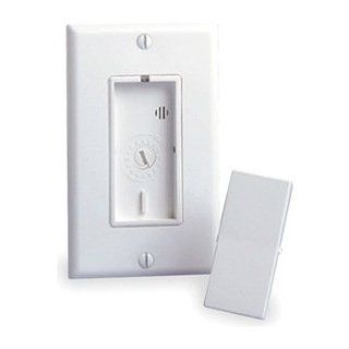 Timer, Wall Switch   Leviton Timers  