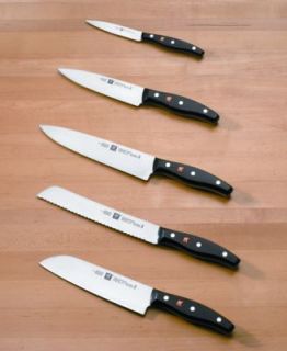J.A. Henckels International Classic Open Stock Cutlery   Cutlery & Knives   Kitchen
