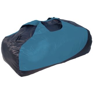 Sea To Summit Ultra Sil Travel Duffel Bag   40 L