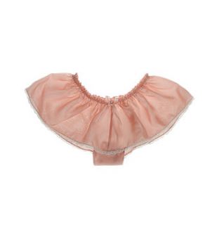 lily silk knickers by lovebysusie