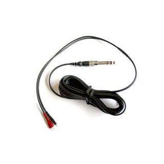 Sennheiser 69427 Cable Computers & Accessories