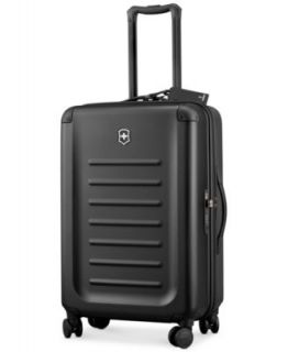 Victorinox Spectra 2.0 29 Hardside Spinner Suitcase   Luggage Collections   luggage