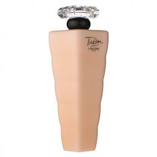 Lancôme Trésor Perfumed Body Lotion