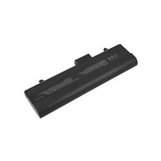 Replacement Dell UG679 Laptop Battery Computers & Accessories