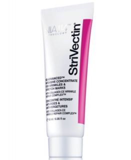 Strivectin SD Eye Concentrate for Wrinkles Beauty To Go, .25 oz   Skin Care   Beauty