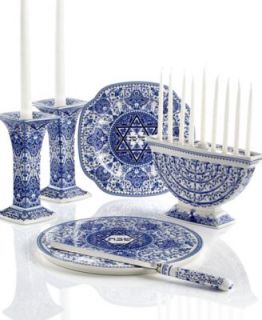 Lenox Judaica, Blessings Collection   Collections   For The Home