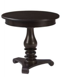 Paula Deen Table Collection   Furniture