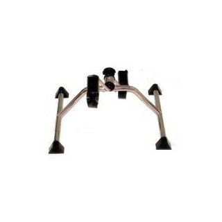Economy Arm and Leg Pedal Exerciser   10 0711  Unassembled Health & Personal Care