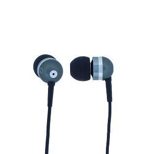 CLEARANCE   Sound Squared "Spirit"   Earbud style earphones with in line microphone Cell Phones & Accessories