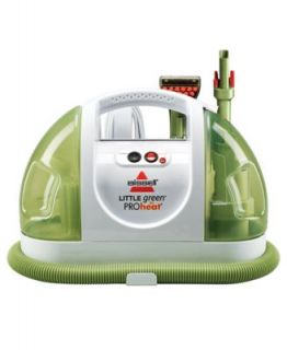 Hoover F5912 Steam Vacuum, Spin Scrub TurboPower Carpet Cleaner   Personal Care   For The Home