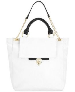 Olivia + Joy Chicago Tote   Handbags & Accessories