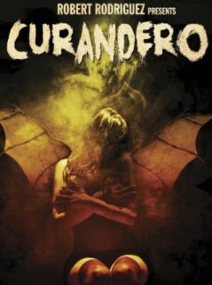 Curandero (English Subtitled) Carlos Gallardo, Gizeht Galatea, Gabriel Pingarron, Jose Carlos Ruiz  Instant Video