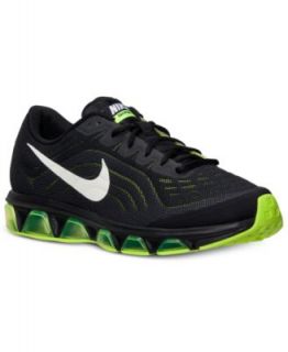 Nike Mens Air Max 2014 Running Sneakers from Finish Line   Finish Line Athletic Shoes   Men