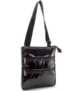LeSportsac Madison Bag   Handbags & Accessories