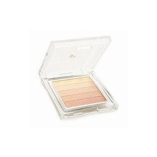 Physicians Formula Shimmer Strips, Vegas Strip/Light Bronzer, 0.3 Ounces (Pack of 2) Health & Personal Care