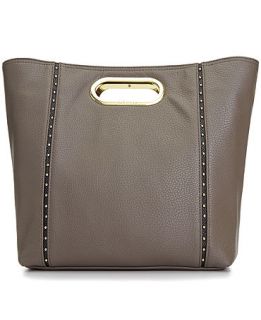Kenneth Cole Reaction Charmed Shopper   Handbags & Accessories