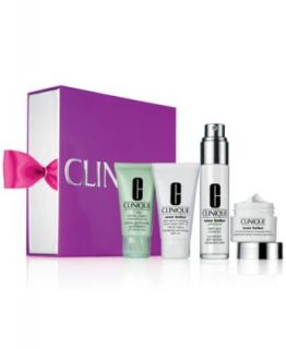 Clinique Even Better Clinical Collection   Skin Care   Beauty