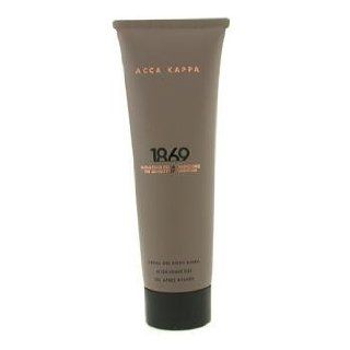 Acca Kappa 1869 After Shave Gel   125ml/4.4oz  Beauty