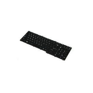 Toshiba Satellite P300 Satellite P305 Satellite P305D keyboard   A000035710 Computers & Accessories