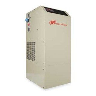 Air Dryer, Refrigerated, 100 CFM, 25 HP Max   Air Compressor Accessories  