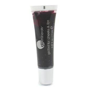 GloTint for Cheeks & Lips   GloMinerals   Cheek   GloTint for Cheeks & Lips   11ml/0.37oz  Face Blushes  Beauty