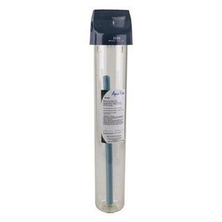 Aqua Pure AP102T Residential Whole House Water Filter