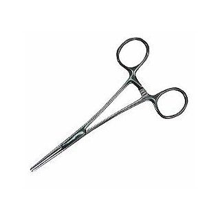 Kelly Forceps Medical Scissors Health & Personal Care