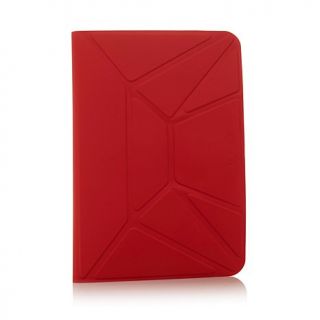 Acer 8" Tablet Protective Folio Case