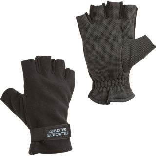 Glacier Glove Alaska River Series Glove