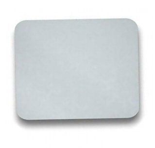 Blank Mousepad   9" x 8" Iron On/Heat Transfer/Sublimation Printing   (ONE piece)   Mouse Pads