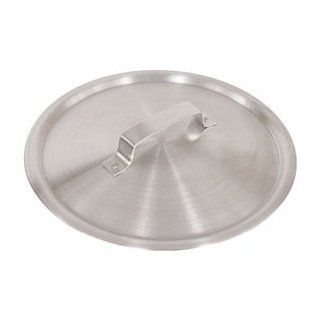 Crestware Fry Pan Dome Pan Cover for 14 1/2 625 Inch Fry Pan Kitchen & Dining
