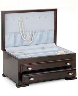 Reed & Barton Hannah Jewelry Box   Collections   For The Home