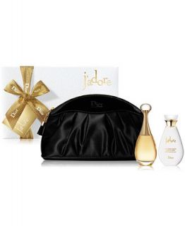 Dior Jadore Gift Set      Beauty
