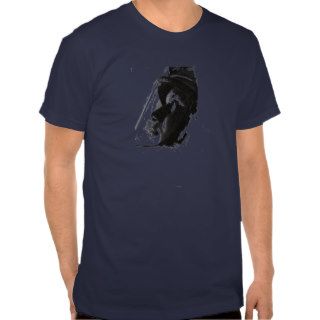 Yuri Gagarin T Shirt